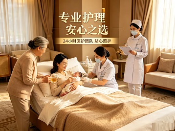 福海有偿捐卵福海代孕妈妈福海助孕公司选择建议