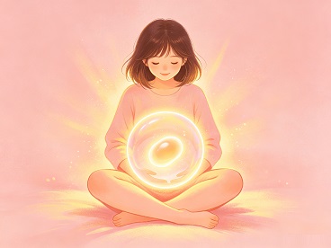 福海代孕妈妈如何容易受孕?有哪些方法技巧