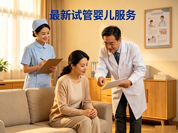 福海有偿捐卵代孕妈妈第试管孩全新服务价格明细：