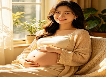 福海代孕女生有哪些方案可以帮助优势卵泡快速排出